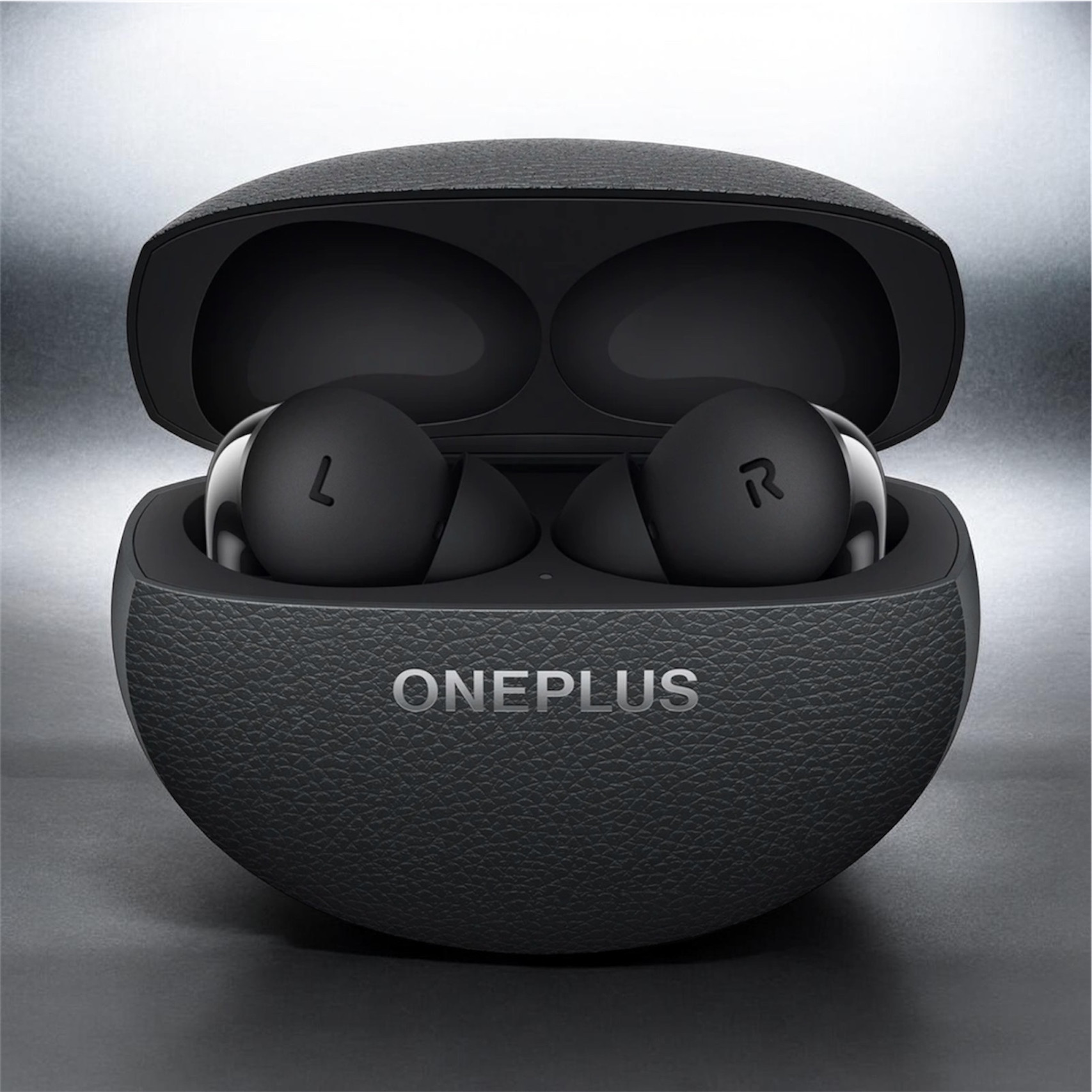 One Plus Buds Pro 3 Bluetooth